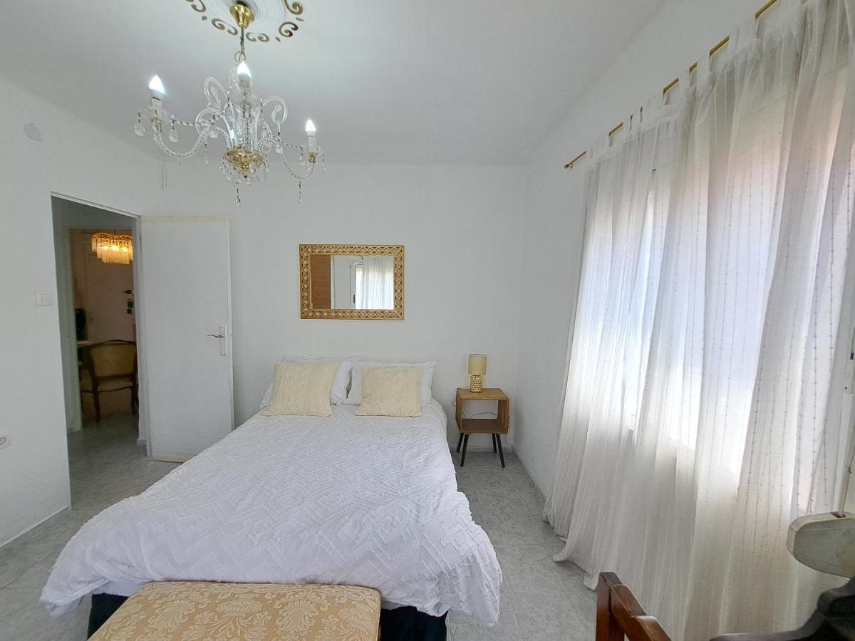 Apartamento Acogedor Con Wifi Valencia Exterior foto